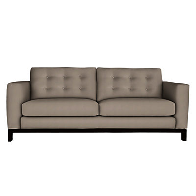 Furia Odyssey Large Sofa Azul Smoke Furia Odyssey Large Sofa Azul Smoke